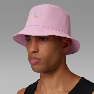 NIKE Jordan Apex — Bucket Hat