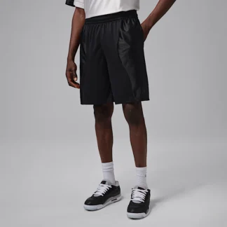 NIKE ジョーダン スポーツ — メンズ Dri-FIT Y2K ショートパンツ