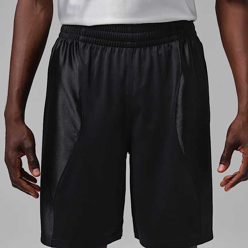 NIKE ジョーダン スポーツ — メンズ Dri-FIT Y2K ショートパンツ - Image 2