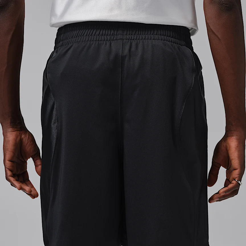NIKE ジョーダン スポーツ — メンズ Dri-FIT Y2K ショートパンツ - Image 3