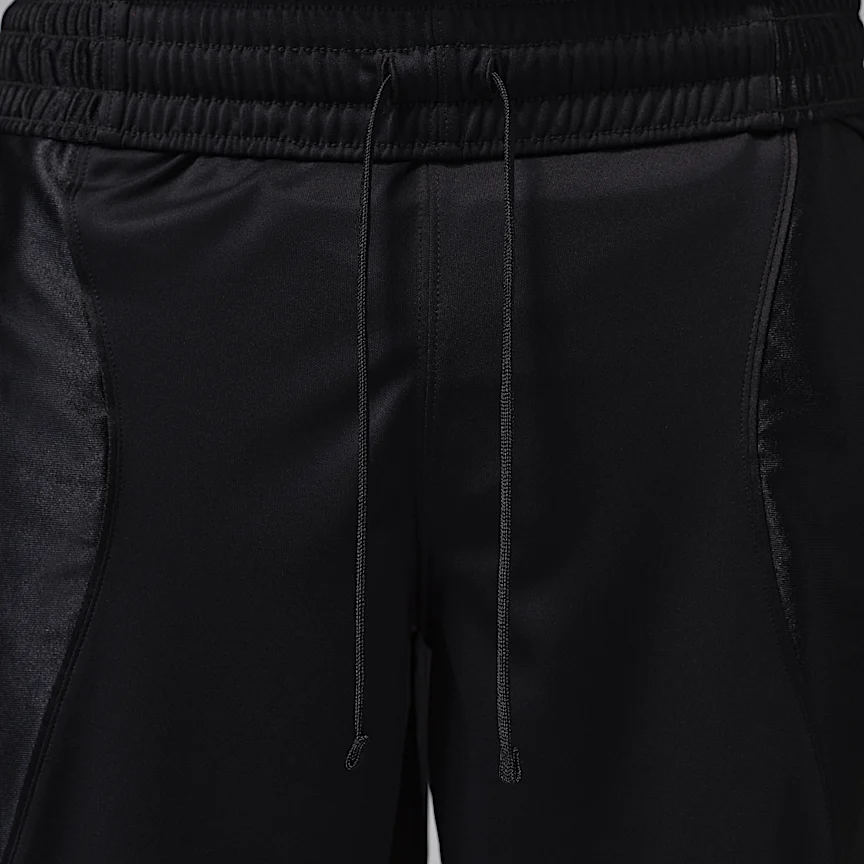 NIKE ジョーダン スポーツ — メンズ Dri-FIT Y2K ショートパンツ - Image 4