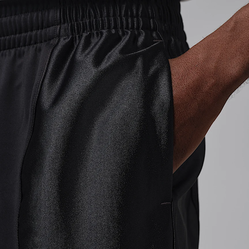 NIKE ジョーダン スポーツ — メンズ Dri-FIT Y2K ショートパンツ - Image 5
