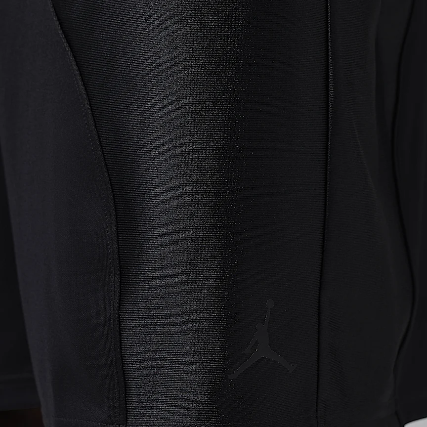 NIKE ジョーダン スポーツ — メンズ Dri-FIT Y2K ショートパンツ - Image 6