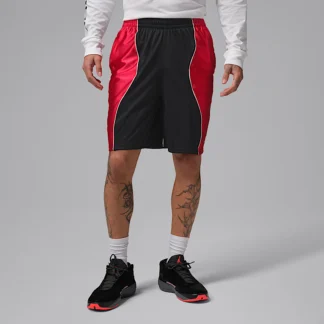 NIKE Jordan Sport — Men's Dri-FIT Y2K Shorts