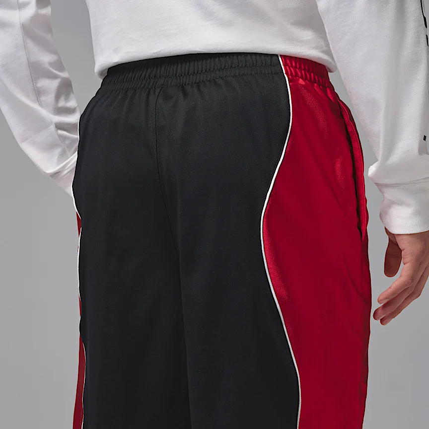 NIKE Jordan Sport — Men's Dri-FIT Y2K Shorts - Image 3