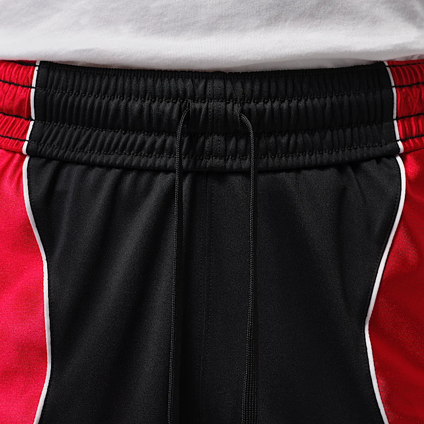 NIKE Jordan Sport — Men's Dri-FIT Y2K Shorts - Image 4