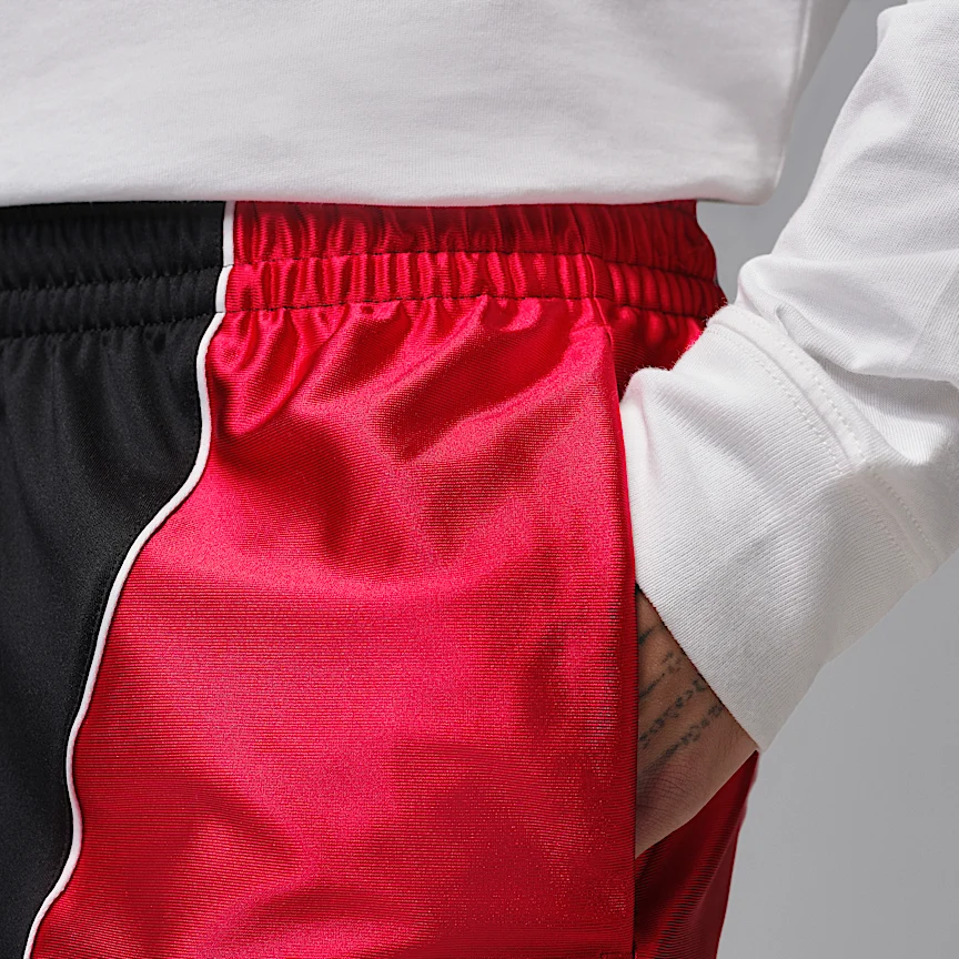 NIKE Jordan Sport — Men's Dri-FIT Y2K Shorts - Image 5