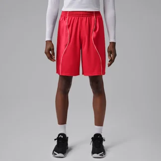 NIKE Jordan Sport — Men's Dri-FIT Y2K Shorts