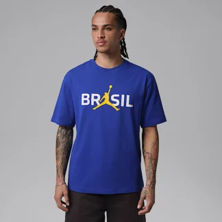 NIKE Air Jordan 85 — Men's T-Shirt