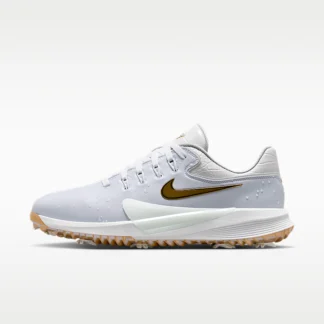 NIKE Victory Pro 4 — Golf Shoes