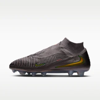 NIKE Phantom 6 High Elite LV8 — Firm-Ground Soccer Cleats