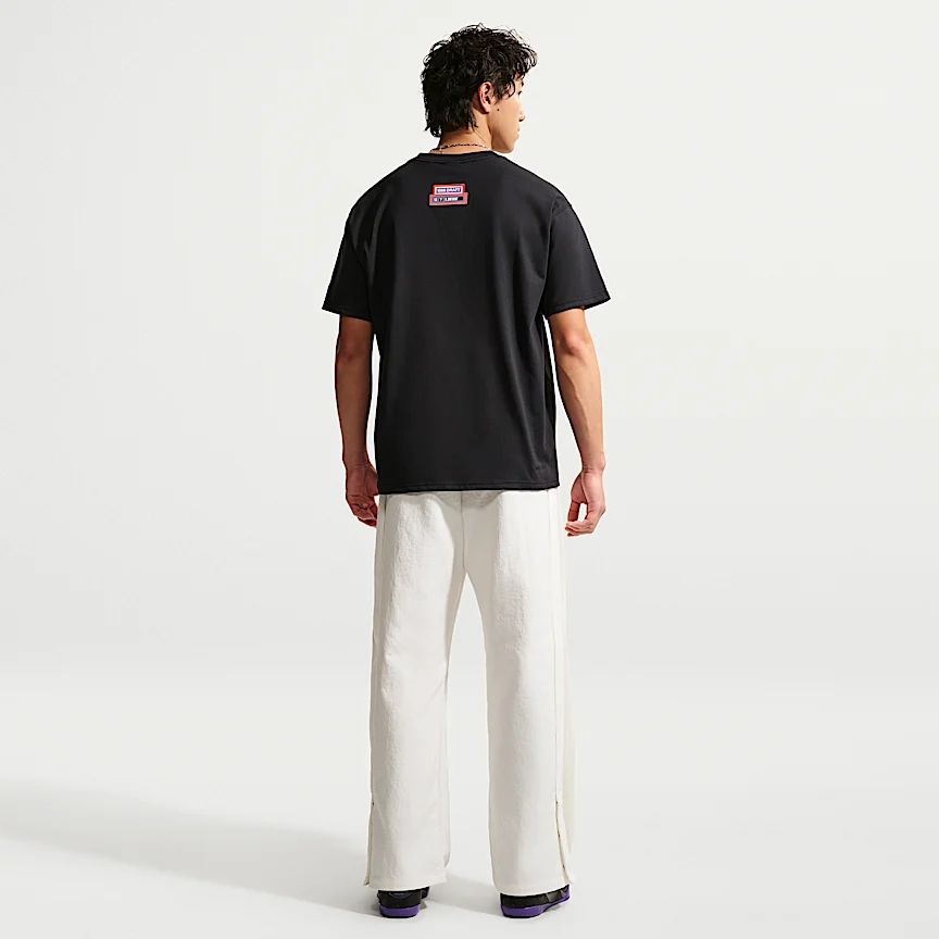 NIKE コービー "Draft Pack" — メンズ バスケットボール Tシャツ - Image 5