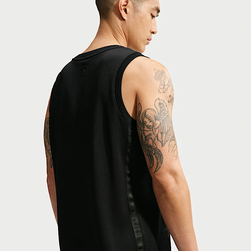 NIKE コービー — メンズ パフォーマンス スリーブレス トップス - Image 6