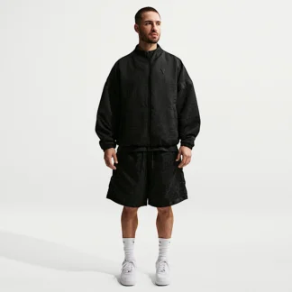 NIKE Kobe — Men's Basketball Shorts