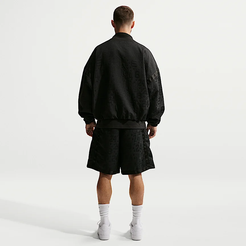NIKE Kobe — Men's Basketball Shorts - Image 5