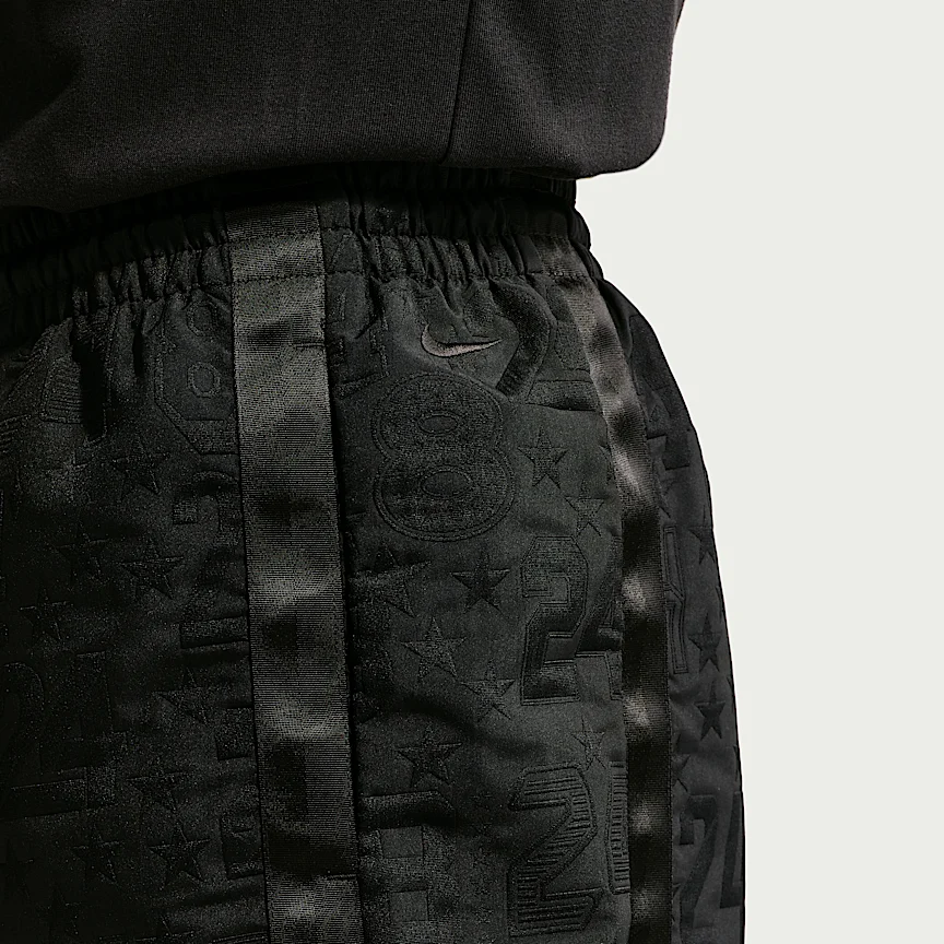 NIKE Kobe — Men's Basketball Shorts - Image 6