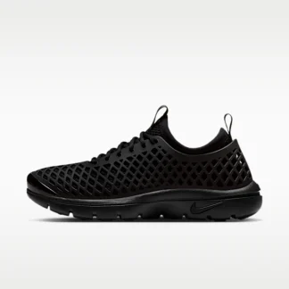 NIKE Rejuven8 Run SP — Women's Shoes