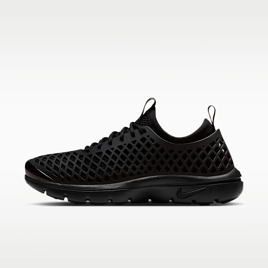 NIKE Rejuven8 Run SP — Women's Shoes