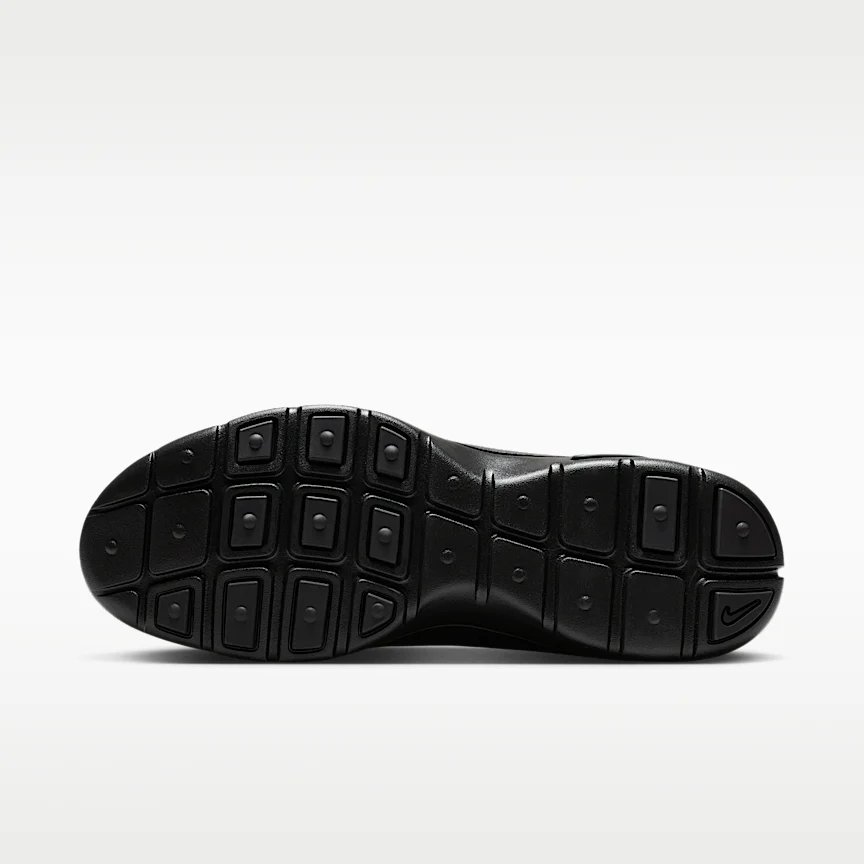 NIKE Rejuven8 Run SP — Women's Shoes - Image 2
