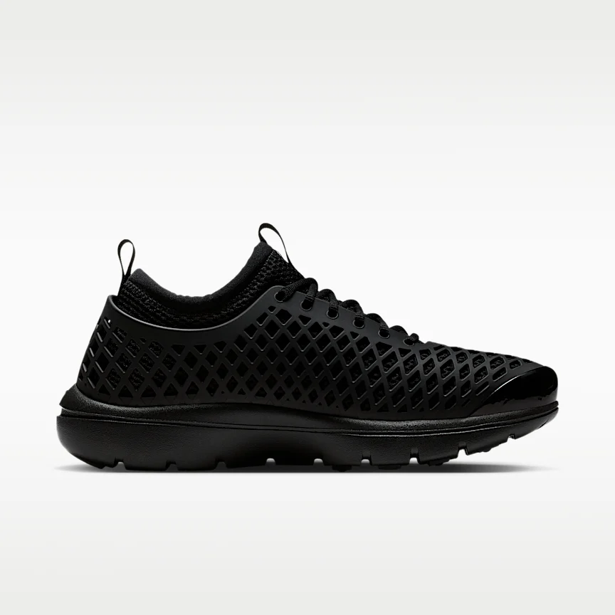 NIKE Rejuven8 Run SP — Women's Shoes - Image 3