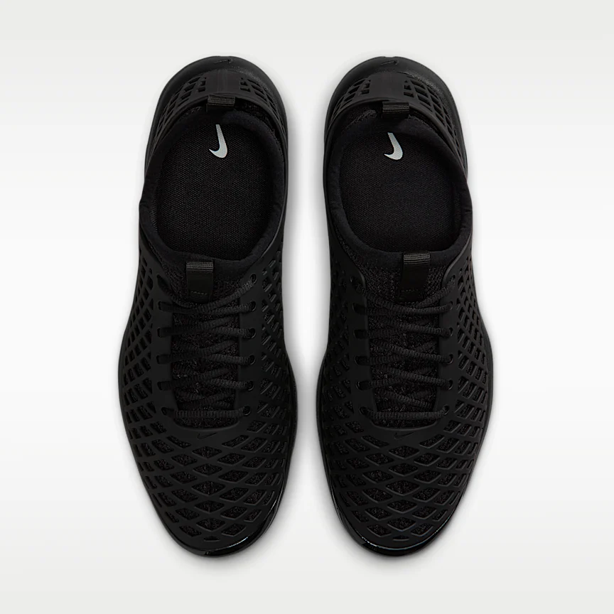 NIKE Rejuven8 Run SP — Women's Shoes - Image 4