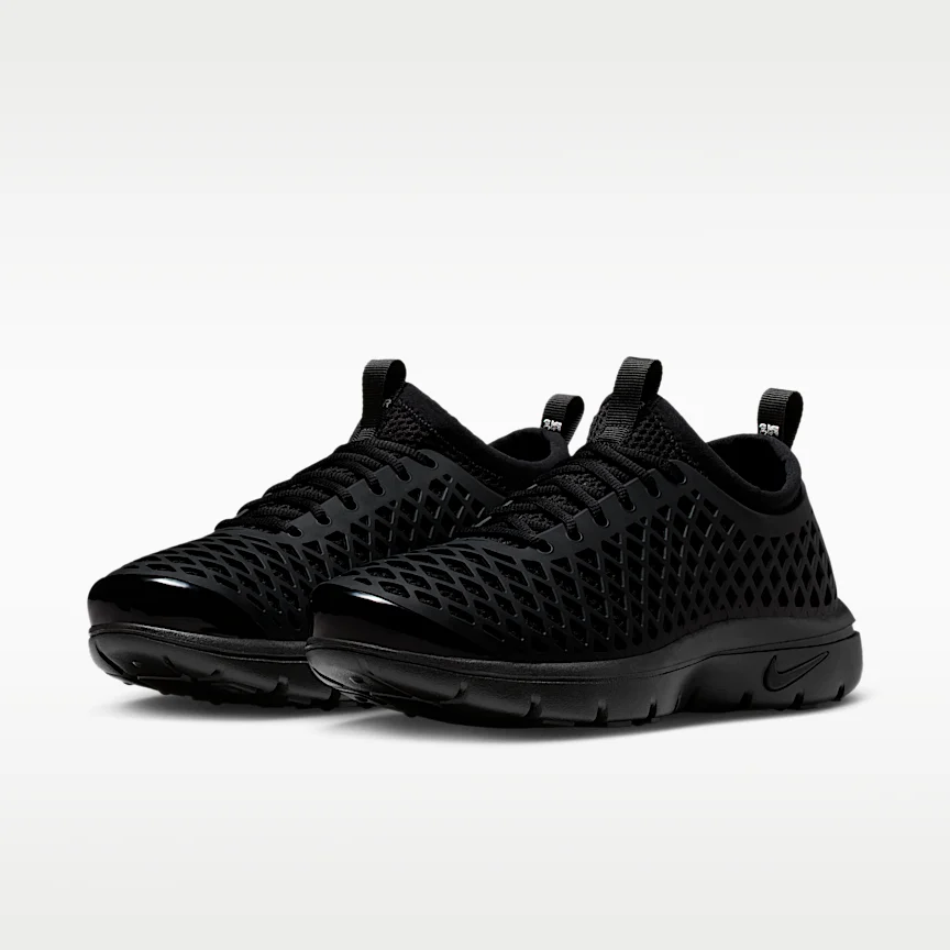 NIKE Rejuven8 Run SP — Women's Shoes - Image 5