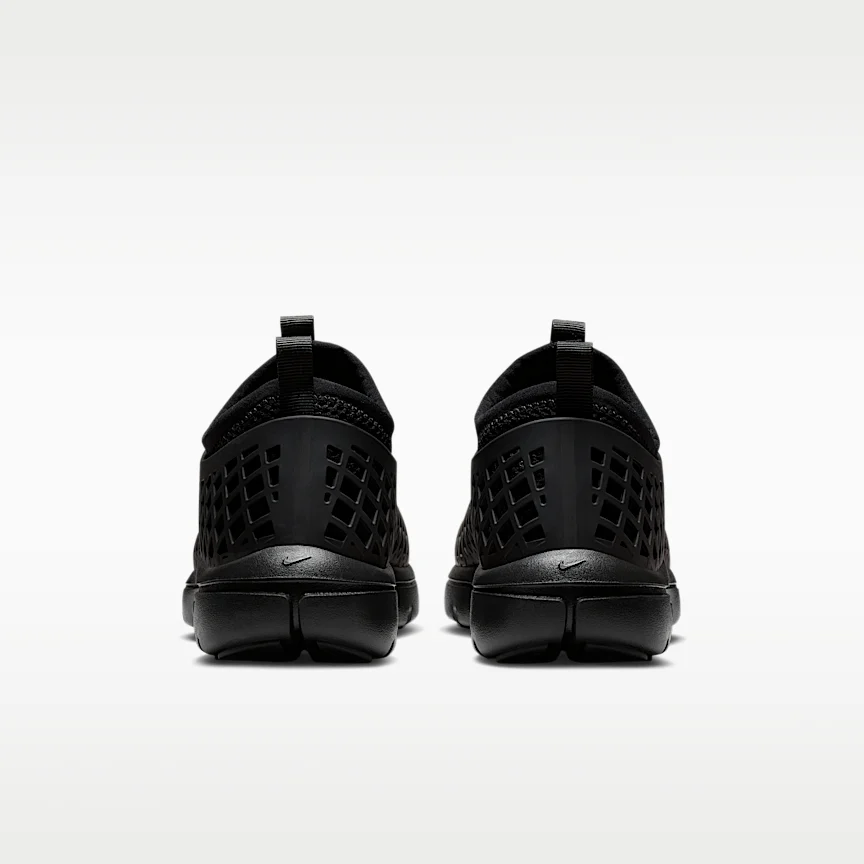 NIKE Rejuven8 Run SP — Women's Shoes - Image 6