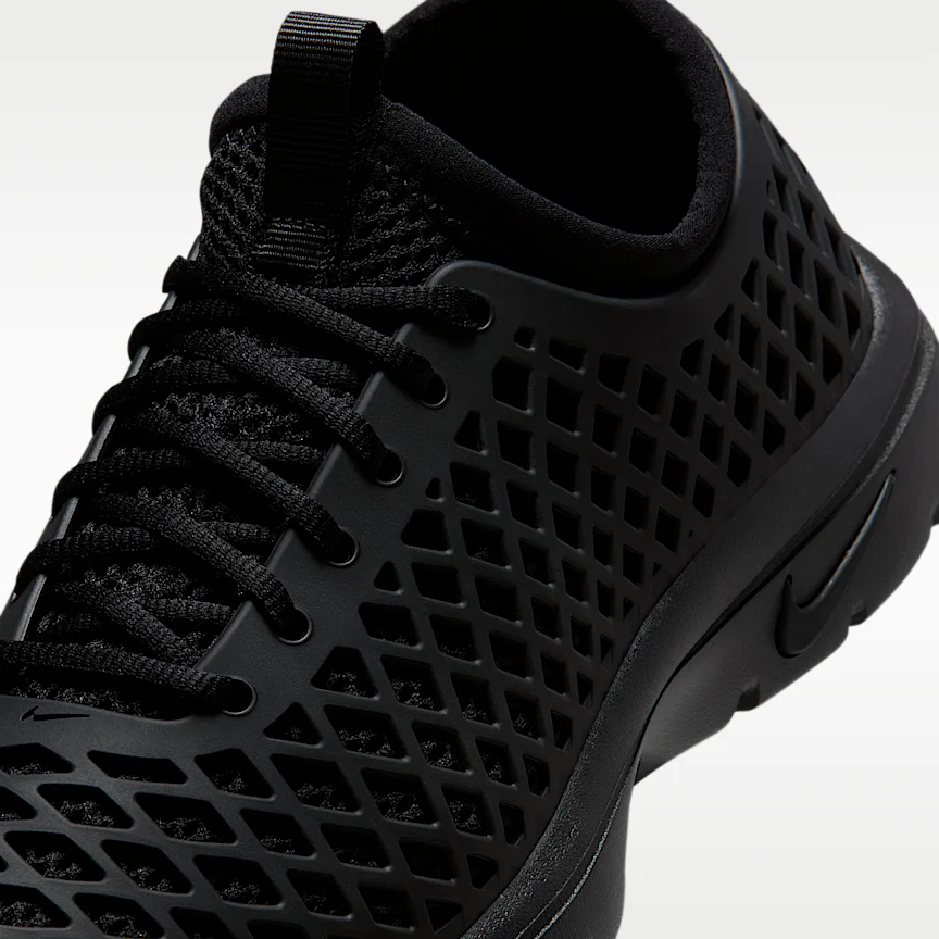 NIKE Rejuven8 Run SP — Women's Shoes - Image 7