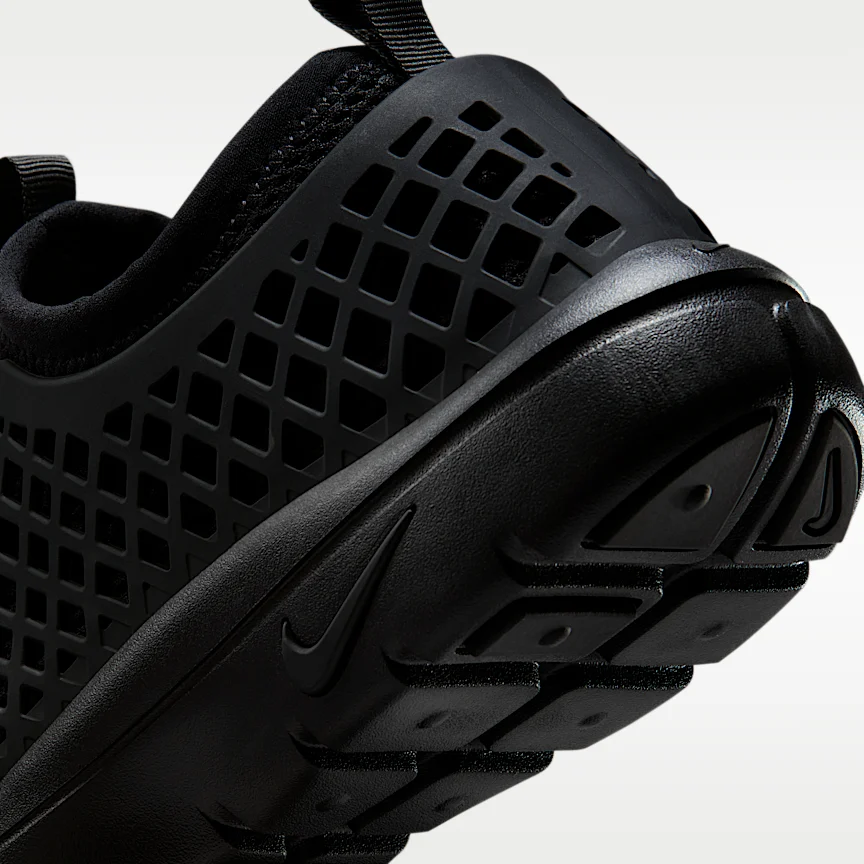 NIKE Rejuven8 Run SP — Women's Shoes - Image 8