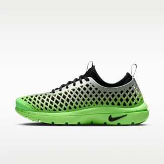NIKE Rejuven8 Run SP — Women's Shoes