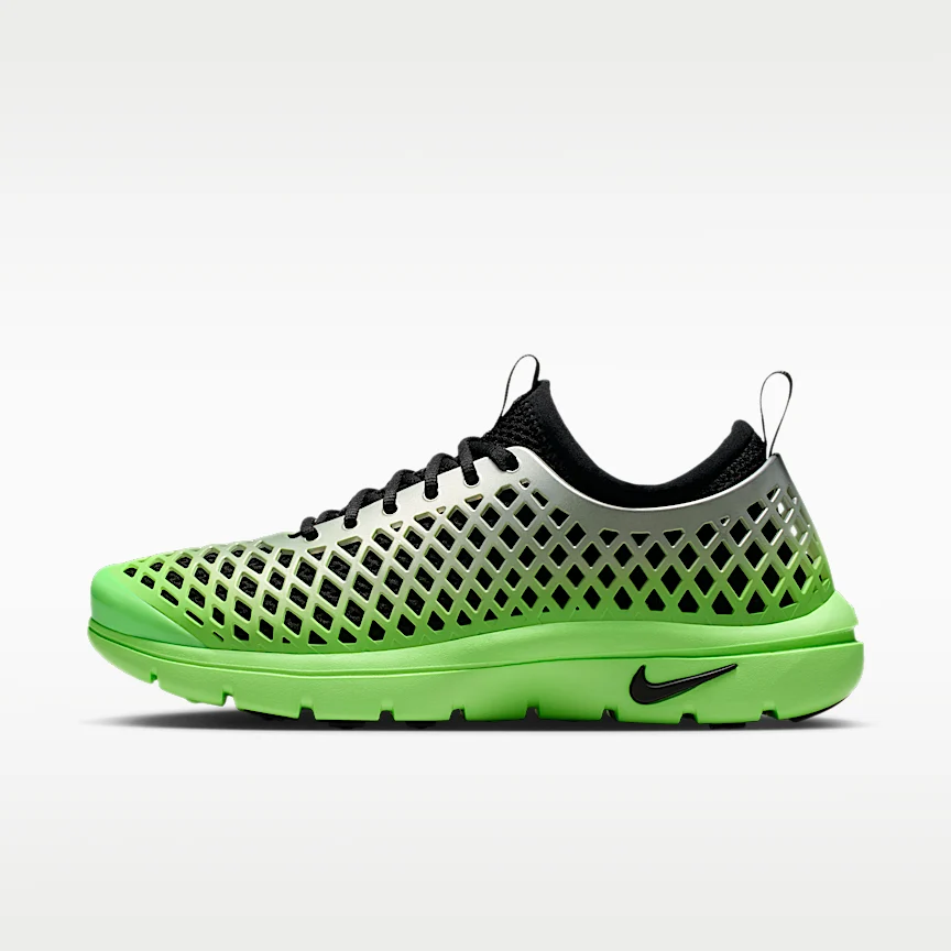 NIKE Rejuven8 Run SP — Women's Shoes