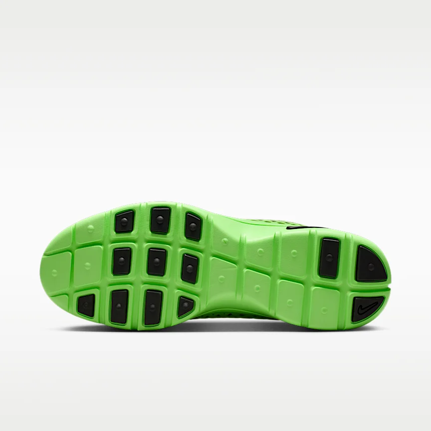 NIKE Rejuven8 Run SP — Women's Shoes - Image 2