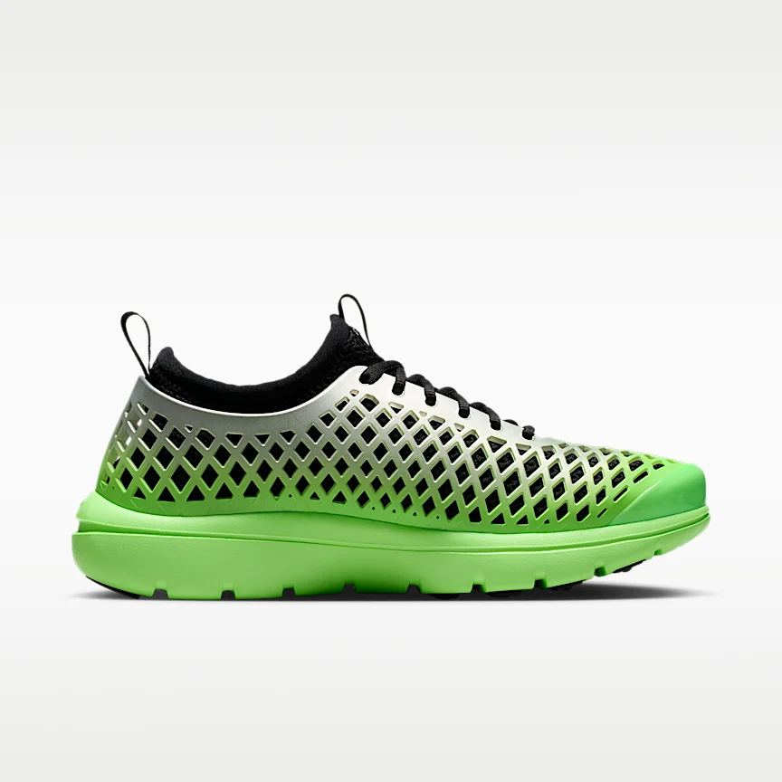 NIKE Rejuven8 Run SP — Women's Shoes - Image 3