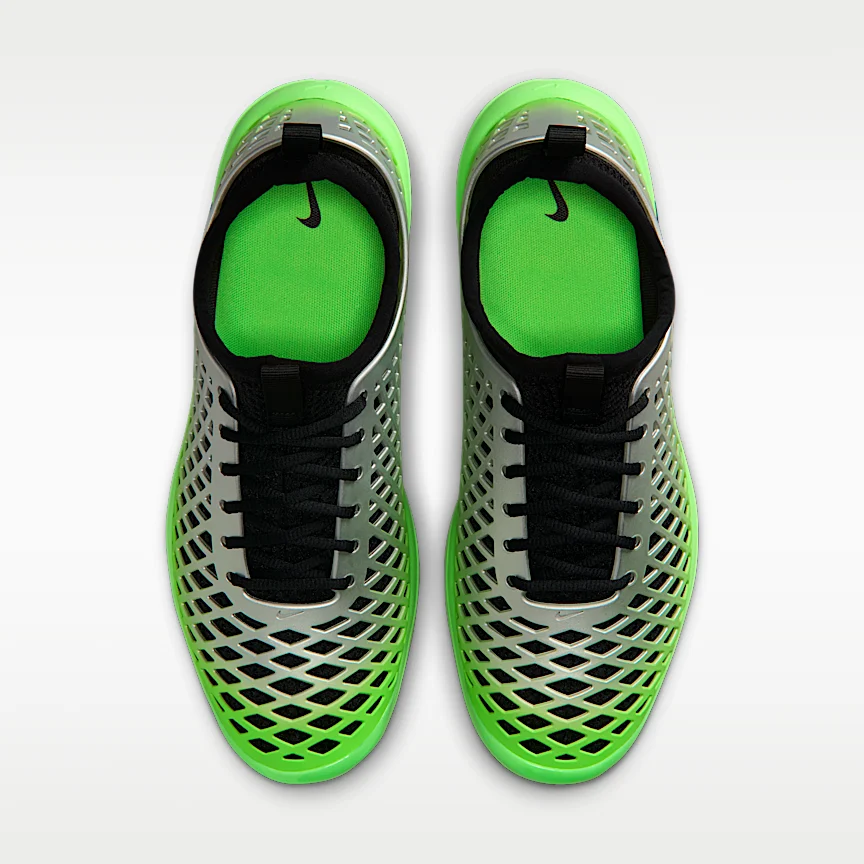 NIKE Rejuven8 Run SP — Women's Shoes - Image 4