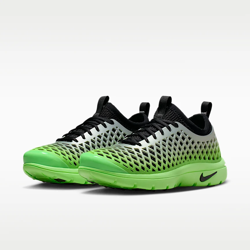 NIKE Rejuven8 Run SP — Women's Shoes - Image 5