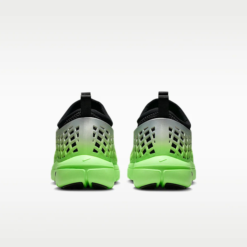 NIKE Rejuven8 Run SP — Women's Shoes - Image 6