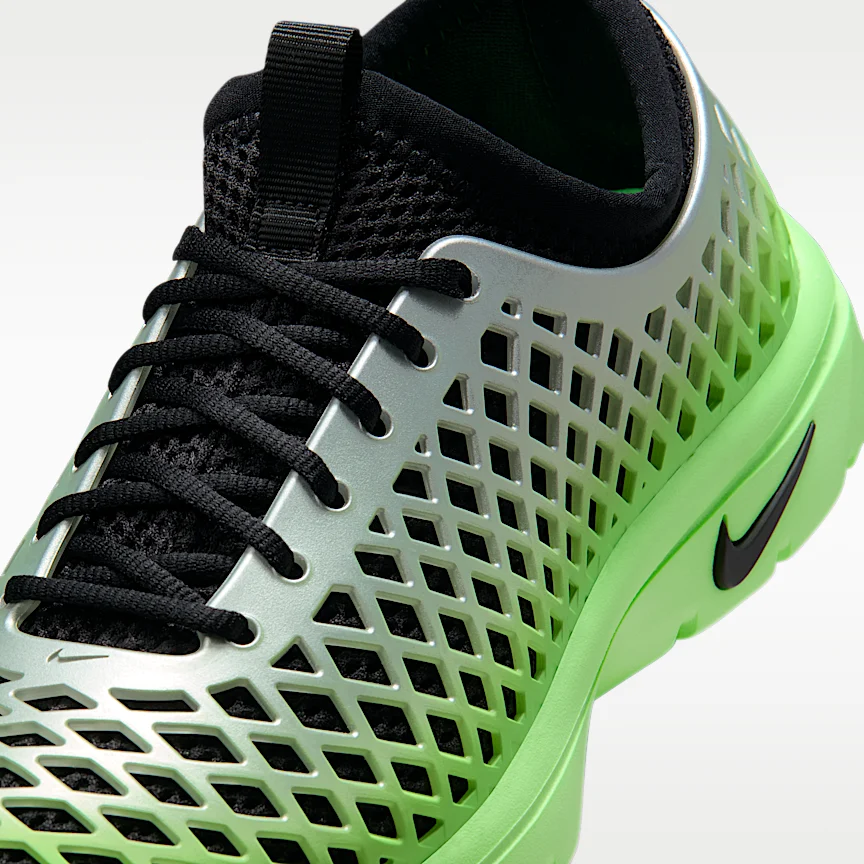 NIKE Rejuven8 Run SP — Women's Shoes - Image 7
