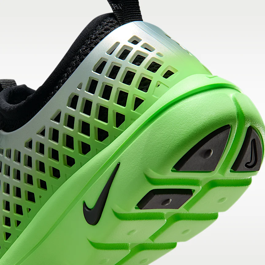 NIKE Rejuven8 Run SP — Women's Shoes - Image 8