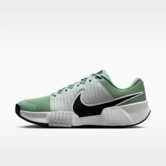 NIKE GP チャレンジ プロ — メンズ ハードコート テニスシューズ