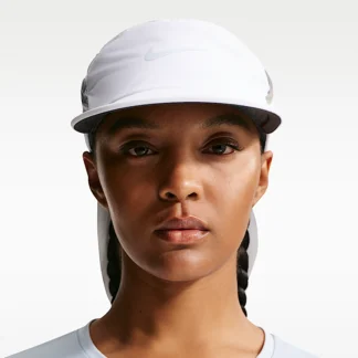 NIKE Fly — Dri-FIT ADV Unstructured Cooling Cap