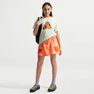 NIKE ACG — Big Kids' (Girls') Skort
