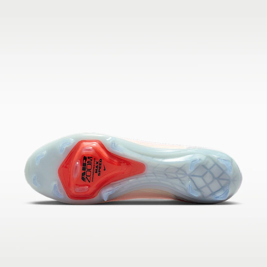 NIKE Mercurial Superfly 11 Elite — Firm-Ground Low-Top Soccer Cleats - Image 2
