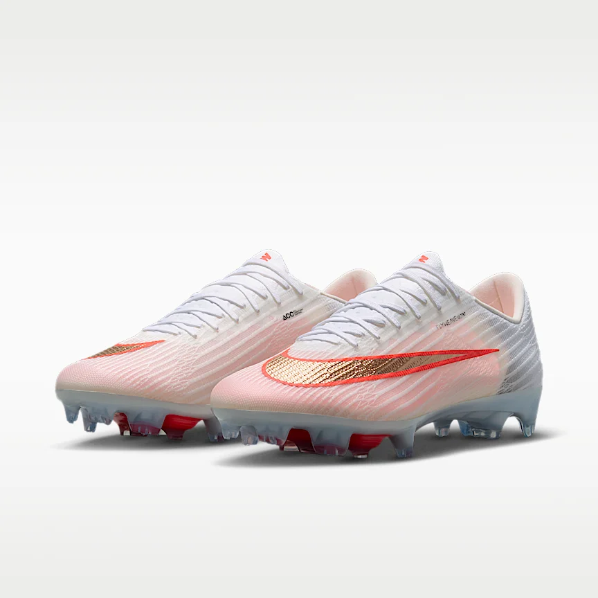 NIKE Mercurial Superfly 11 Elite — Firm-Ground Low-Top Soccer Cleats - Image 5