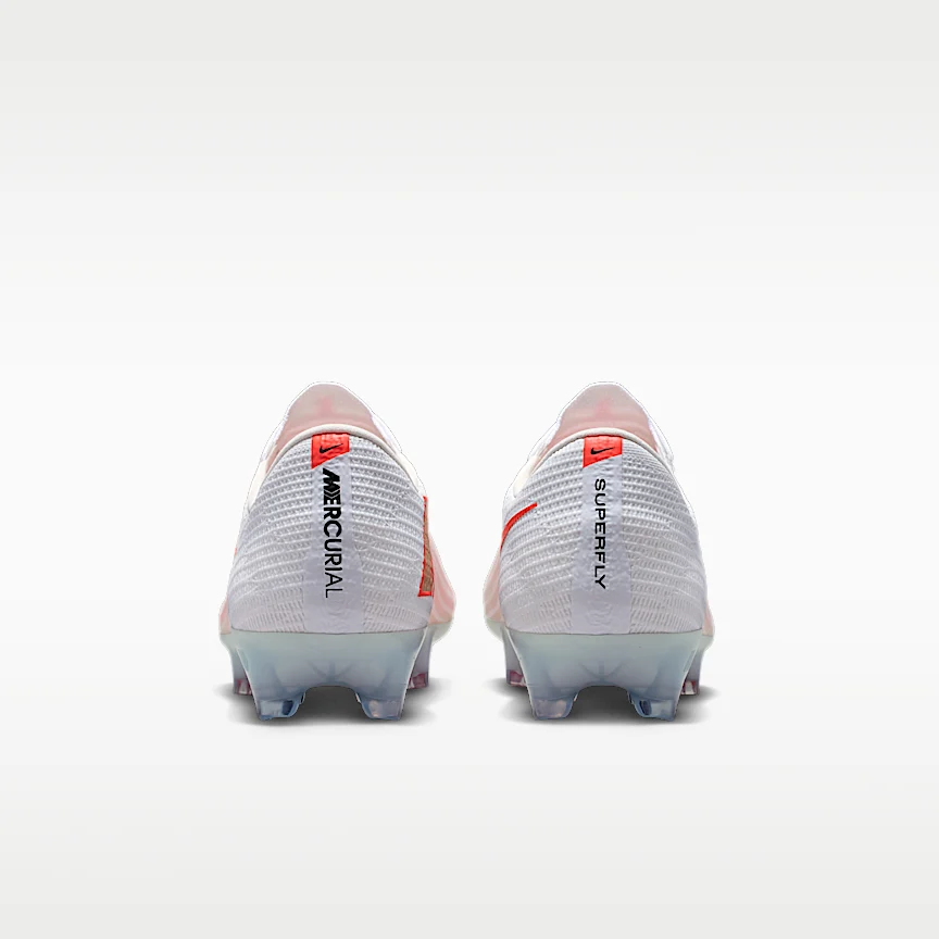 NIKE Mercurial Superfly 11 Elite — Firm-Ground Low-Top Soccer Cleats - Image 6