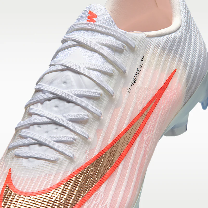 NIKE Mercurial Superfly 11 Elite — Firm-Ground Low-Top Soccer Cleats - Image 8