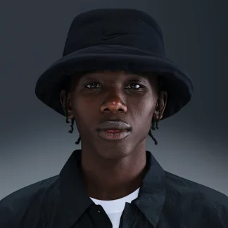 NIKE Apex — Pafuru Bucket Hat