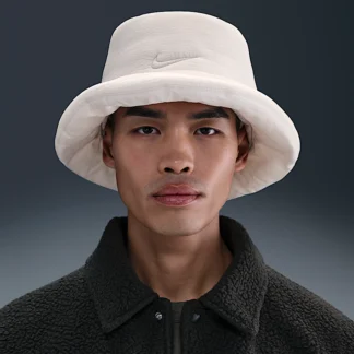 NIKE エイペックス — パフル バケットハット