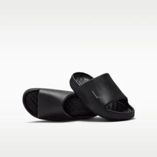 NIKE Calm 2.0 — Big Kids' Slides