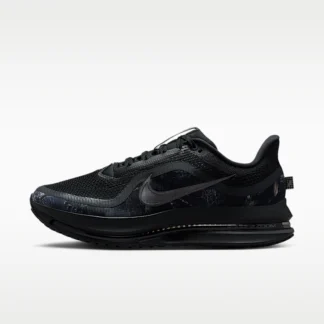 NIKE Pegasus Premium — Men's Realtree® Road Running Shoes
