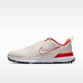 NIKE Tempo G — Golf Shoes